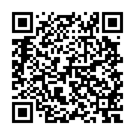 QR code for ALG088