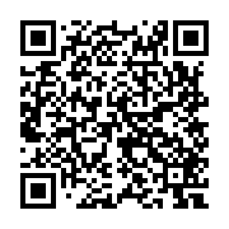 QR code for ALG949