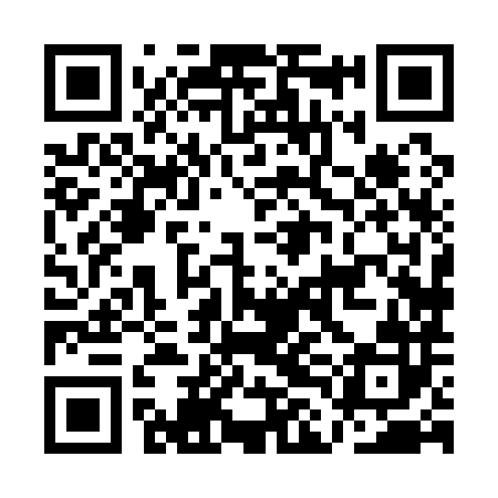 QR code for ALH182