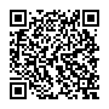 QR code for ALH301