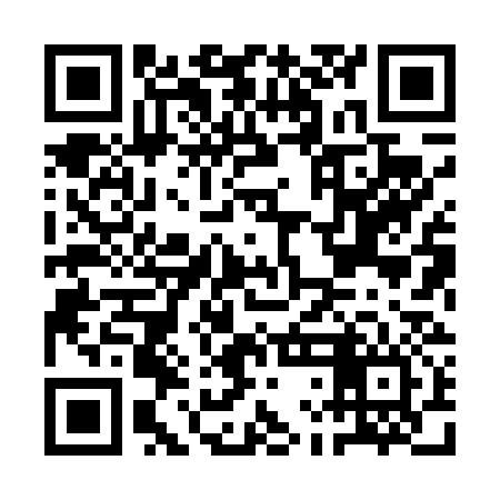 QR code for ALH436