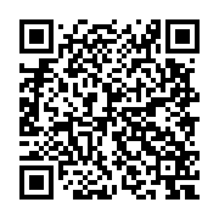 QR code for ALH566