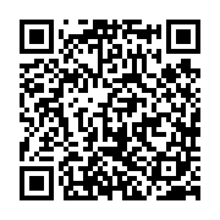 QR code for ALH641