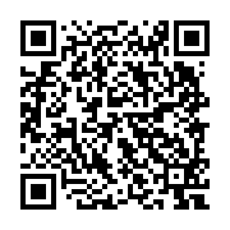 QR code for ALH693