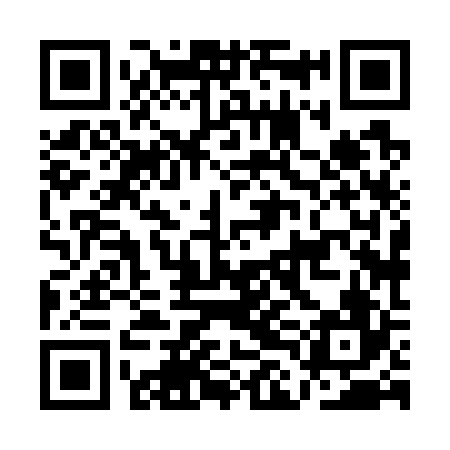 QR code for ALH726