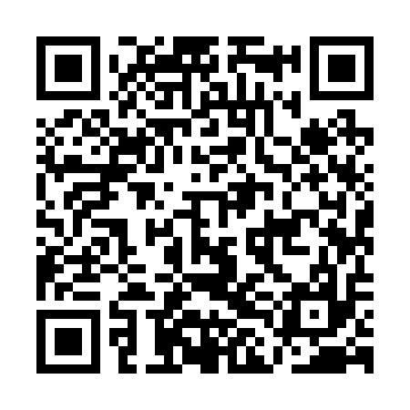 QR code for ALI217
