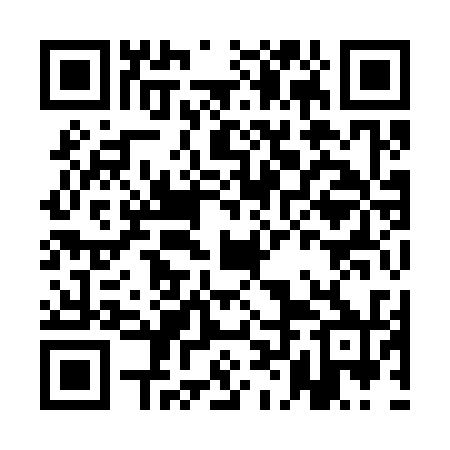 QR code for ALI330