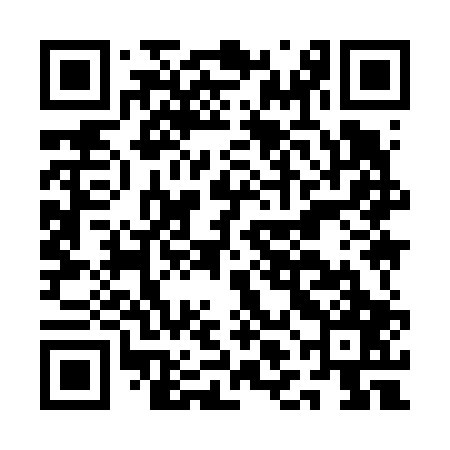 QR code for ALI607