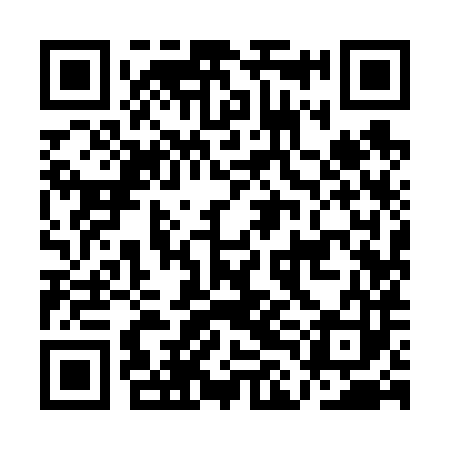 QR code for ALI683