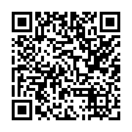 QR code for ALI809