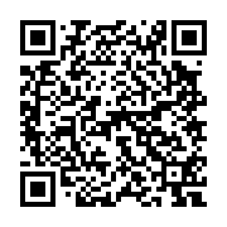QR code for ALJ010