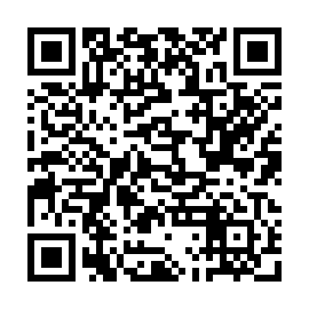 QR code for ALJ301