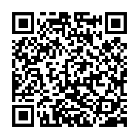 QR code for ALJ429