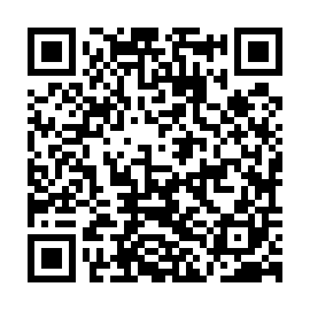 QR code for ALJ500