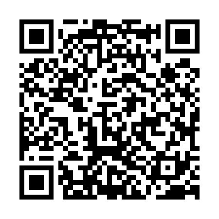 QR code for ALJ531