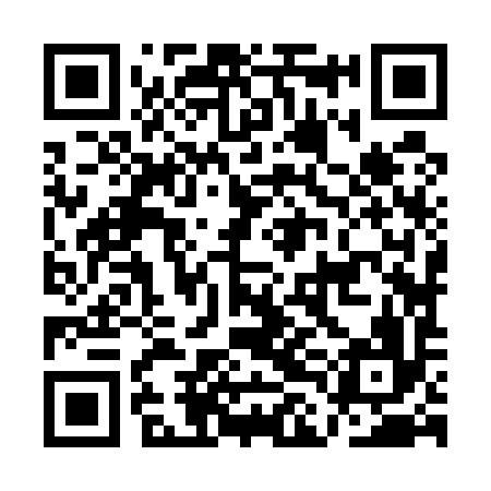 QR code for ALJ596