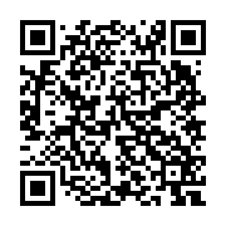 QR code for ALJ666