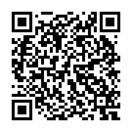 QR code for ALK217