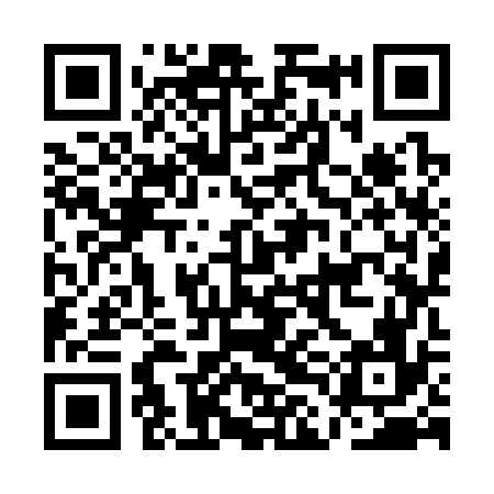 QR code for ALK376