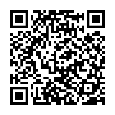 QR code for ALK548