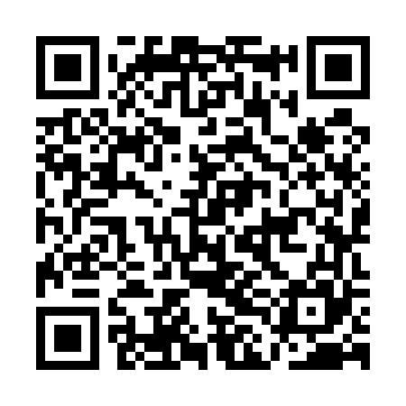 QR code for ALK565