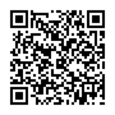 QR code for ALL127