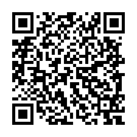 QR code for ALL594