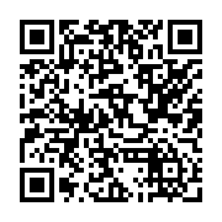 QR code for ALL855
