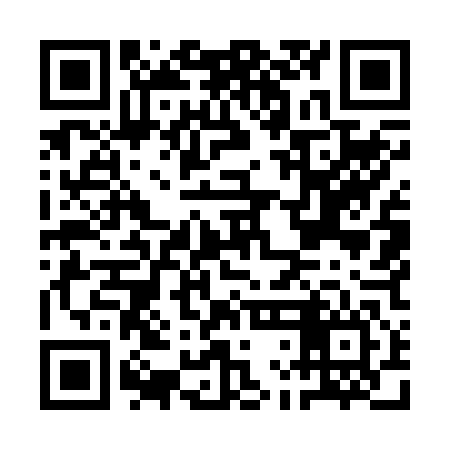 QR code for ALM246