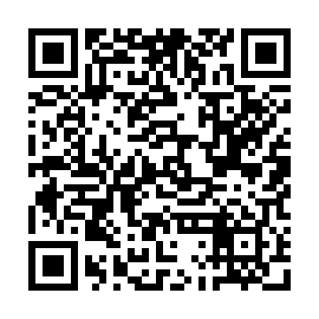 QR code for ALM309