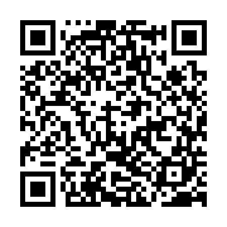 QR code for ALM340