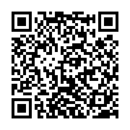 QR code for ALM521