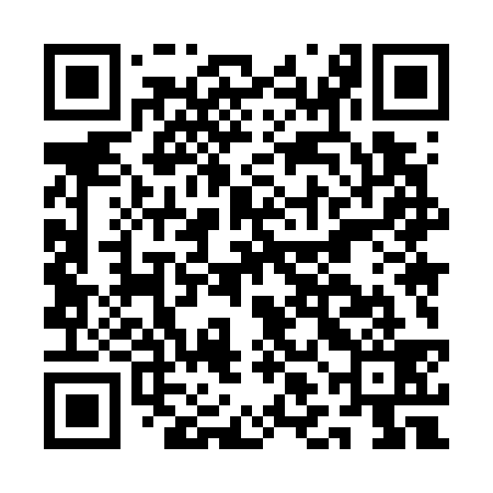 QR code for ALM739