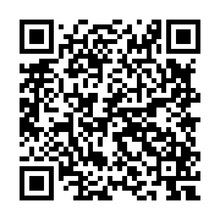 QR code for ALM845
