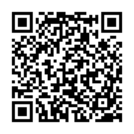 QR code for ALM967