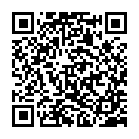 QR code for ALM987