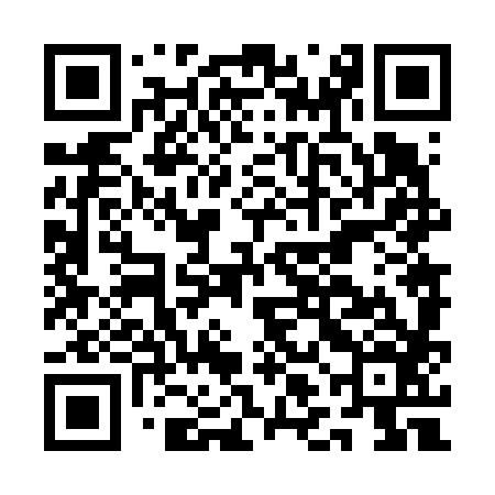 QR code for ALN686