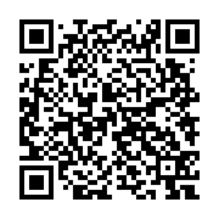 QR code for ALN733