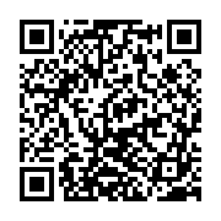 QR code for ALO163