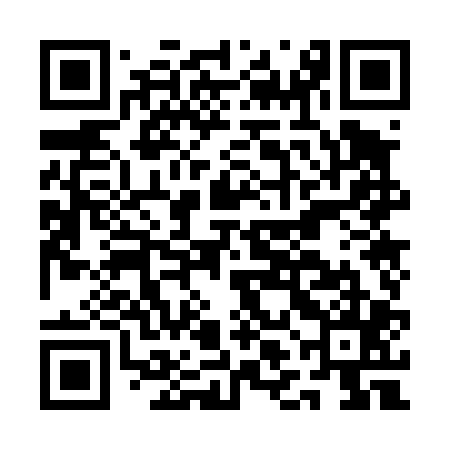 QR code for ALO405