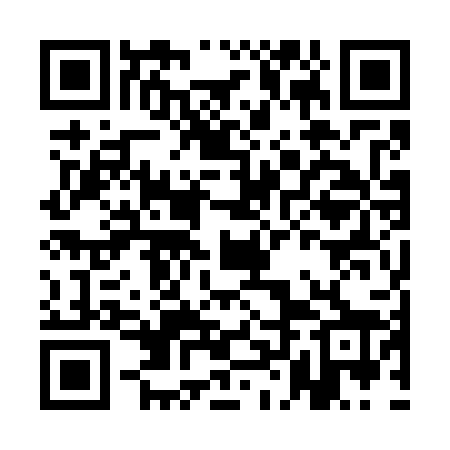 QR code for ALO728