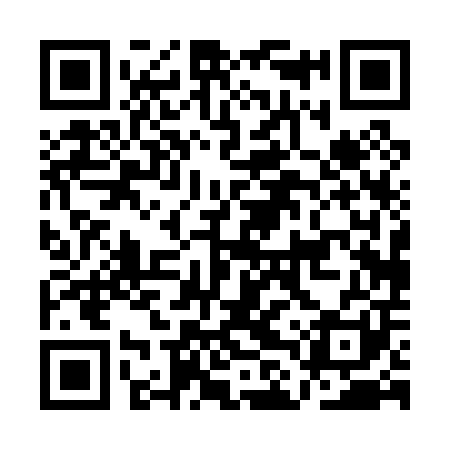QR code for ALP001