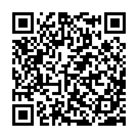 QR code for ALP180