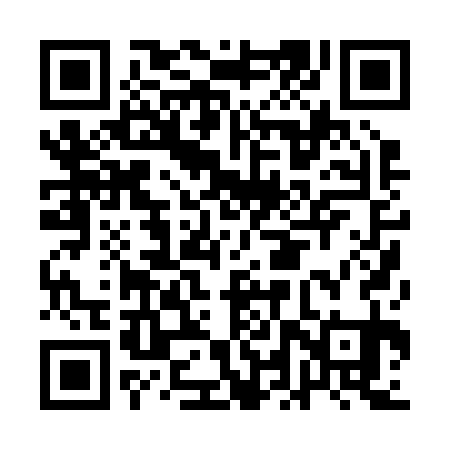 QR code for ALP231