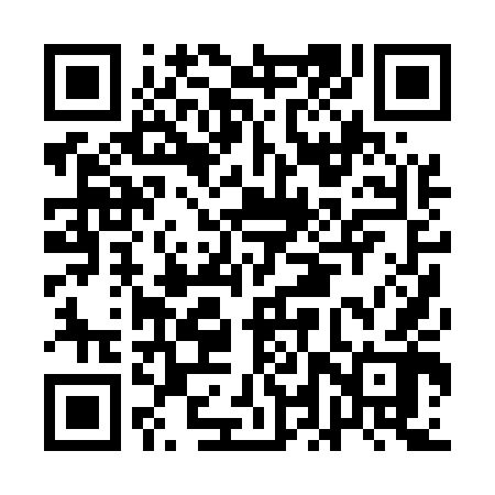 QR code for ALP542