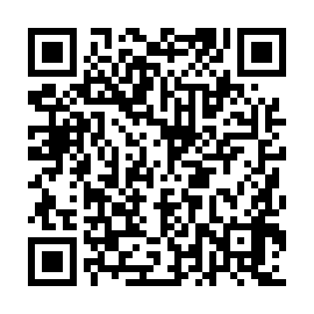 QR code for ALP598