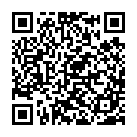 QR code for ALP607