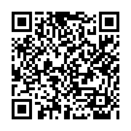 QR code for ALP652
