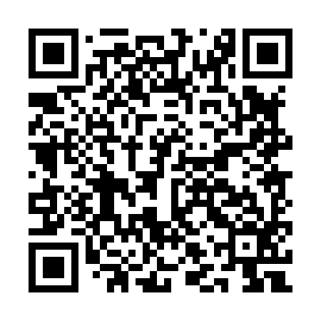 QR code for ALP896