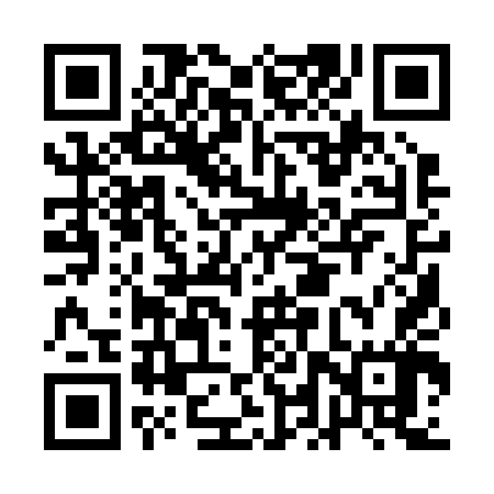 QR code for ALQ247